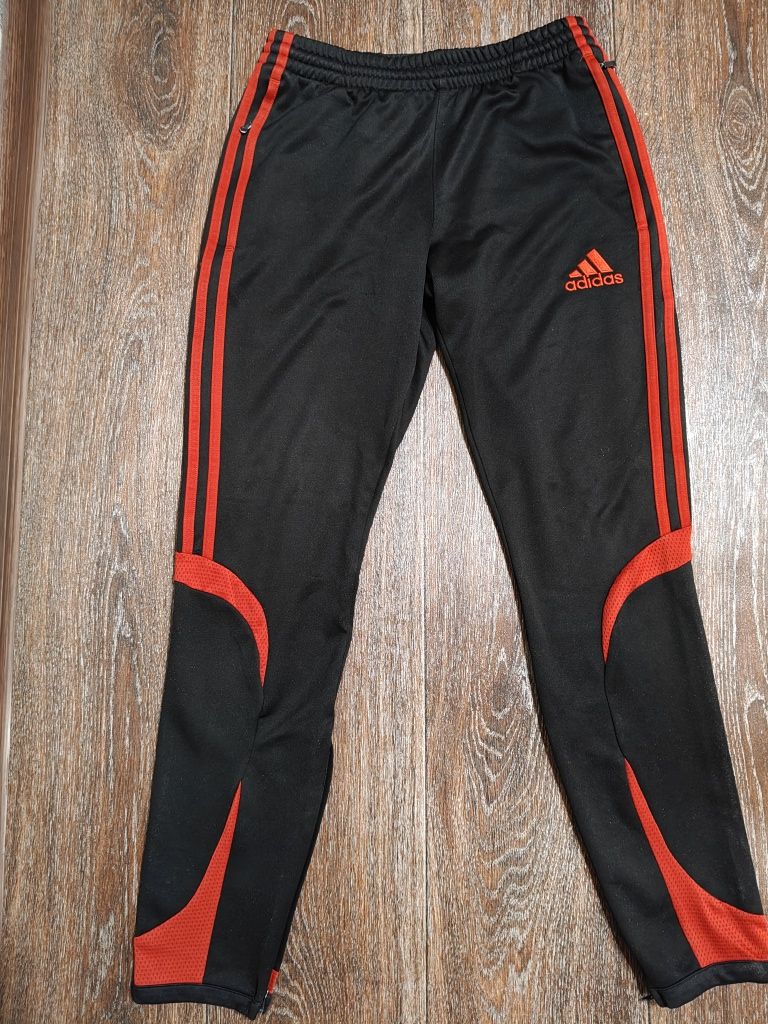 Спортивный костюм Nike Original Adidas