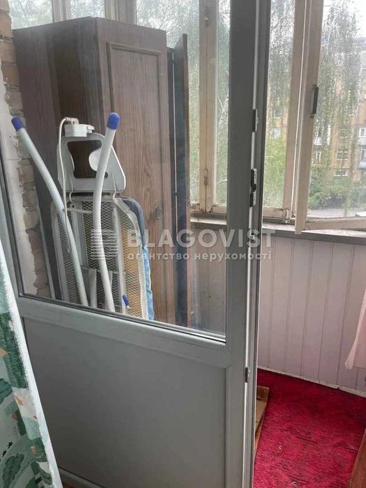 Продаж 1к квартири 38м2 вул. Михайла Бойчука 15А ПЕЧЕРСЬК Супер ціна