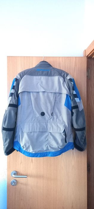 Bmw Motorrad Rallye 3