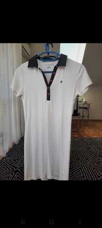 Sukienka Tommy Hilfiger XS