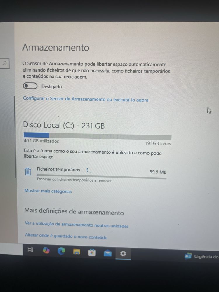 Lenovo Thinkpad x250