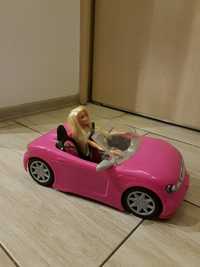 Sprzedam auto Barbie