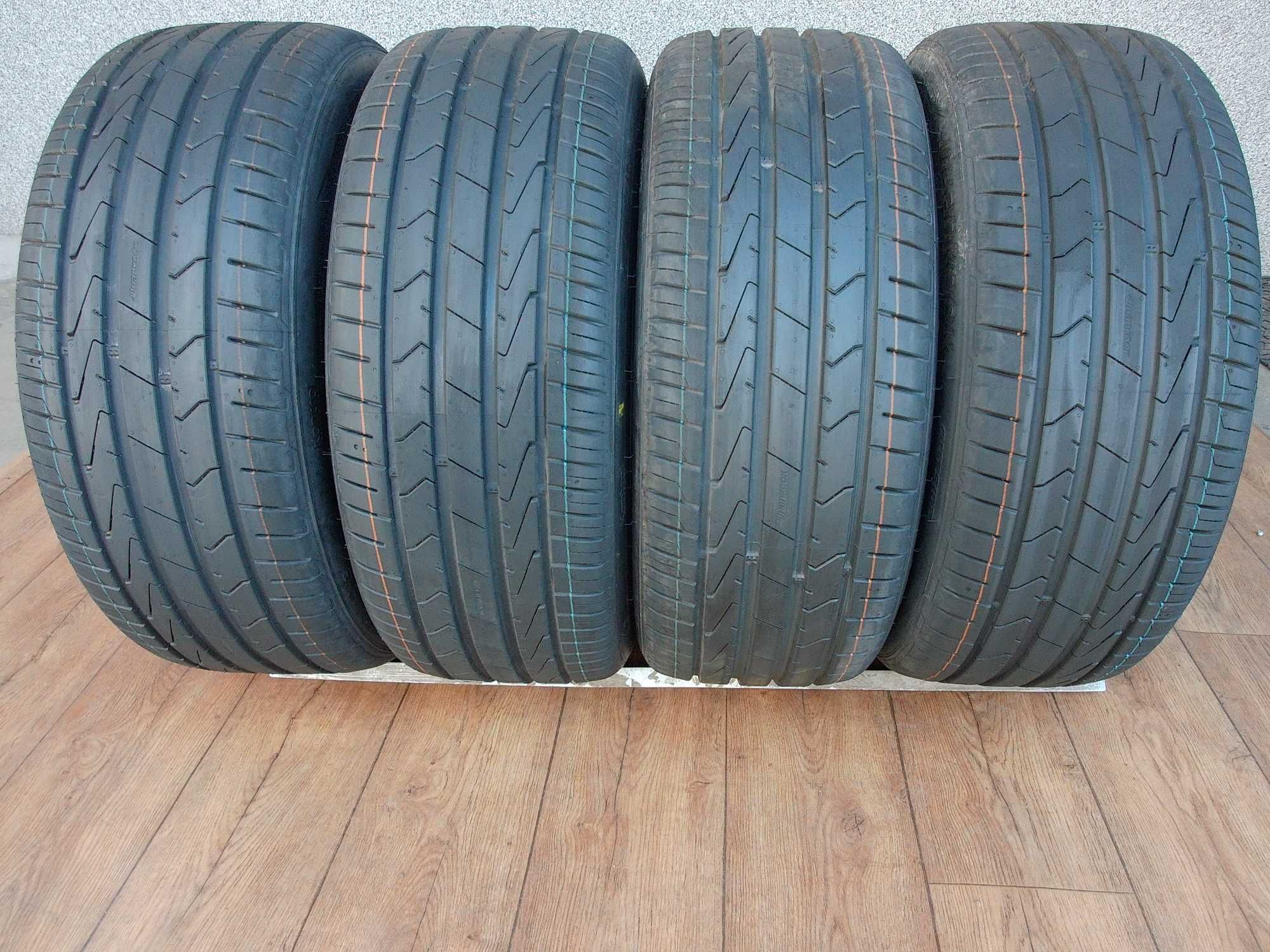 Hankook Ventus Prime 3 215/45/17 91V Nowe demo z 2023r