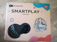 Mata edukacyjna Kinderkraft, SmartPlay