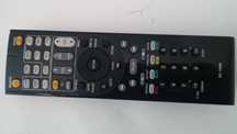 Pilot ONKYO RC-799M amplituner / dvd / cd / tv / sat wysyłka