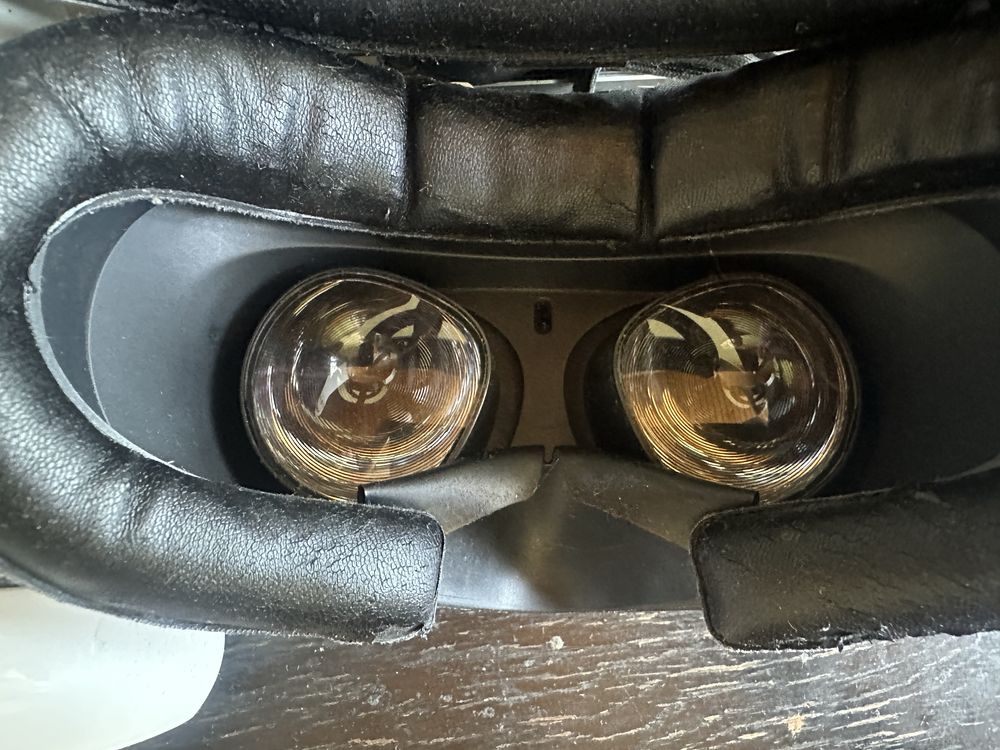 oculus quest 2 64gb