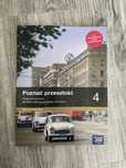 Poznać przeszłość 4 zakres podstawowy