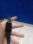Huawei Band 8 ASK-B19 użyty 2 razy
