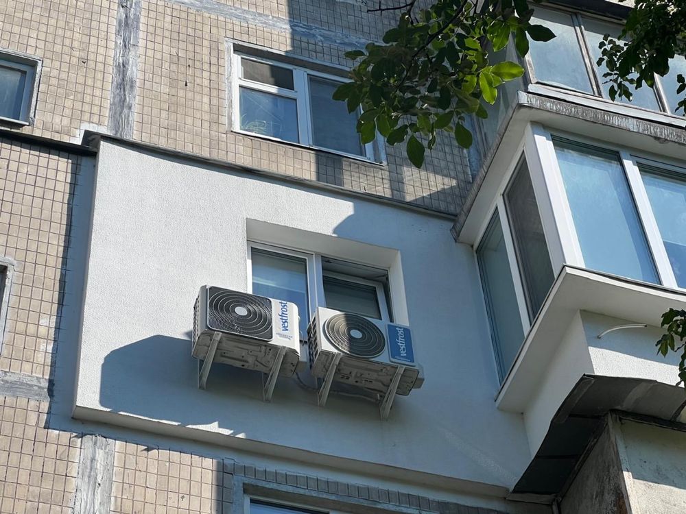 Продам квартиру від власника