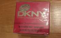 Donna Karan DKNY Be Tempted 15 ml
