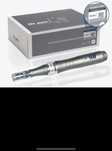 Дермапен Dr.Pen Ultima М8