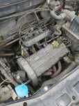 Silnik Freelander Benzyna 1.8