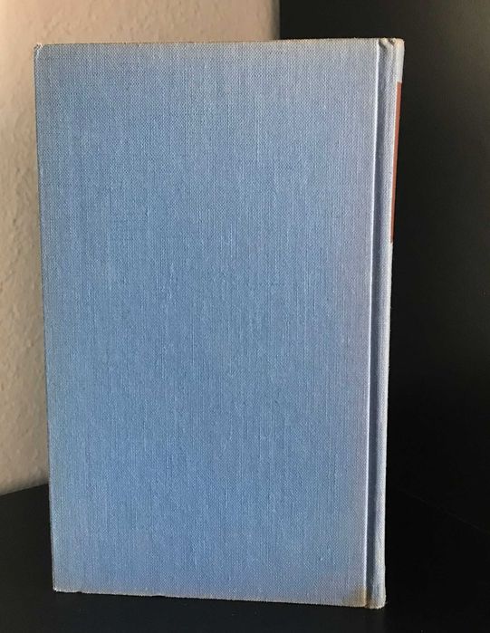 Das beste Rezept - Die schönsten Arztgeschichten de Ferdinand Lotty