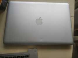 Запчасти Macbook pro 2011 15" (1286)