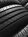 235/55R19 Pirelli Scorpion Verde Шины б/у лето Склад