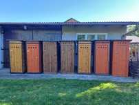 WC, kibelek, SOLIDNY Dostępne od ręki Zapraszam