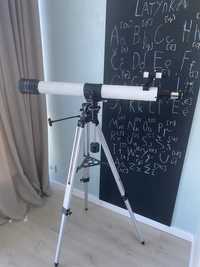 Продам Телескоп.