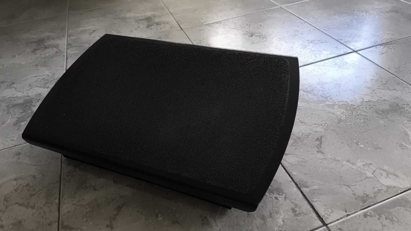 Suporte para pés