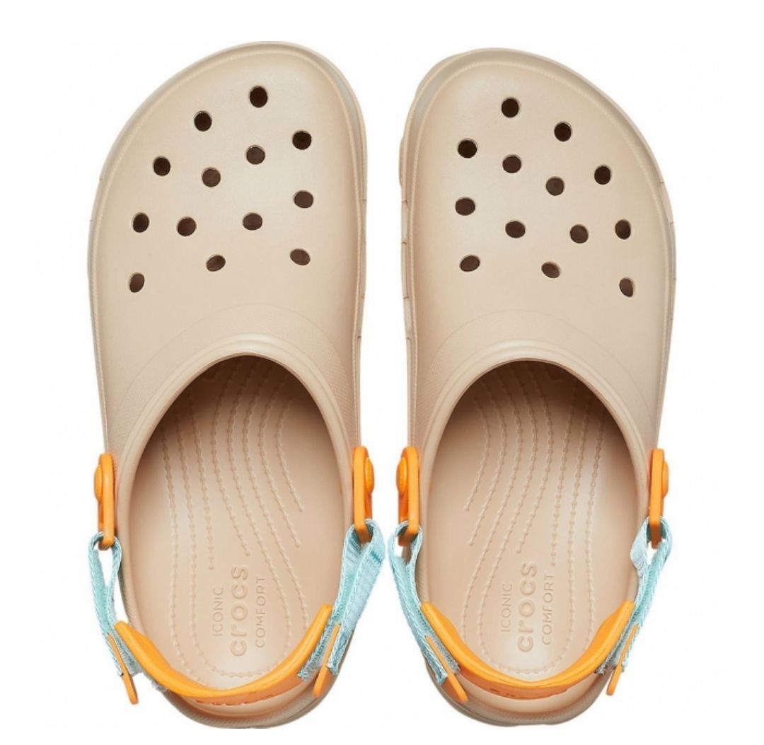 Crocs крокси 36 37 38 39 40 41 42 43 44 45 46 47 48 49 50 51 кроксы