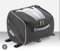 Bolsa GIVI tunnelbag 23L