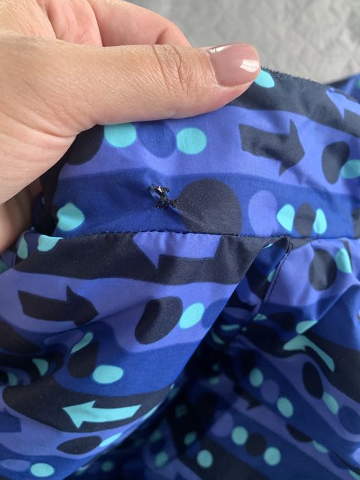 Комбінезон Lenne Лене