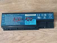 oryginalna bateria Acer Aspire AS07B42