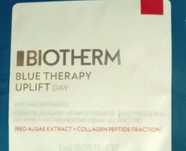 Biotherm krem do twarzy 50 ml