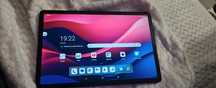 lenovo tab m11 8/128gb