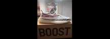 adidasYeezyBoost350V2Zebra r.39