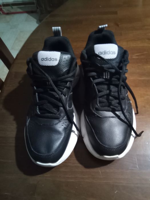 Sapatilhas de mulher adidas