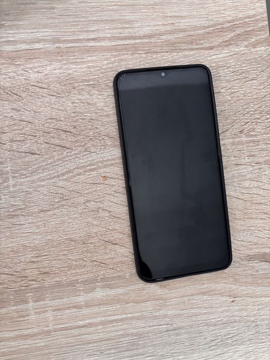 Samsung Galaxy A32 5G +ETUI w zestawie