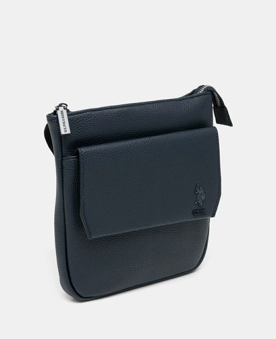 Сумка US Polo ASSN