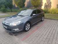 Sprzedam Citroen C5