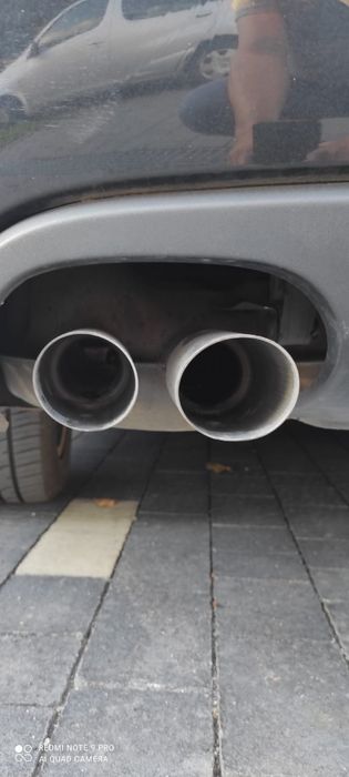 Sprzedam Audi A4 B8 2.0 TDI