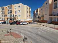 Garagem  para venda