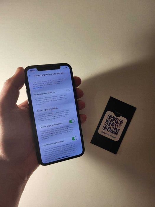 IPhone 11 pro 256 gb, ідеальний стан, айфон 11 про 256