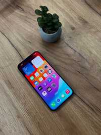 Apple iphone 13 Pro Max 128GB