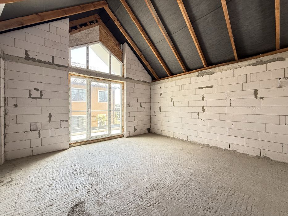 Продаж таунхаусу без комісії! вул. Б.Хмельницького поряд Киів, Софія