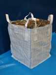 Worki big bag bagi 94/94/192 bigbag Wentylowany Raszlowy za Ziemniaki