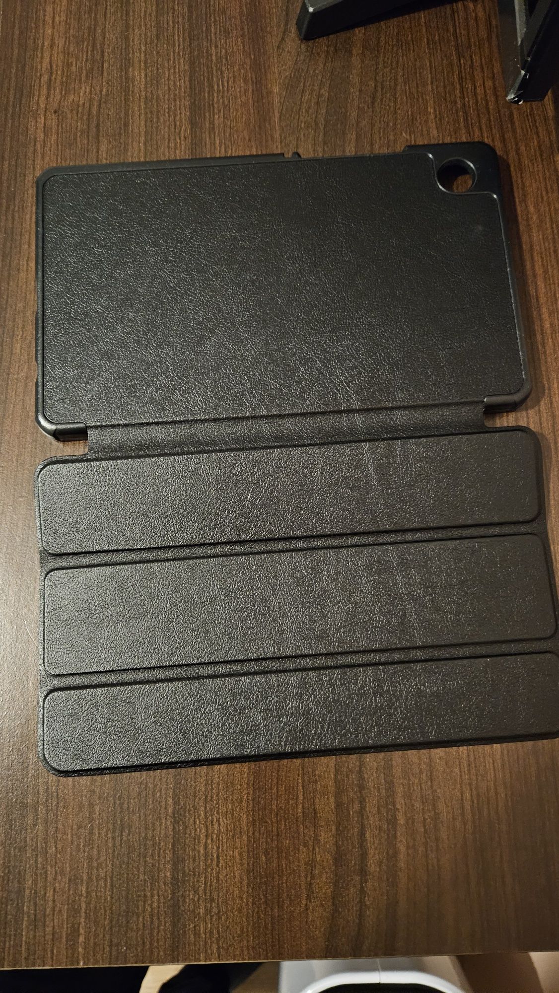 Etui Samsung Galaxy TAB A9