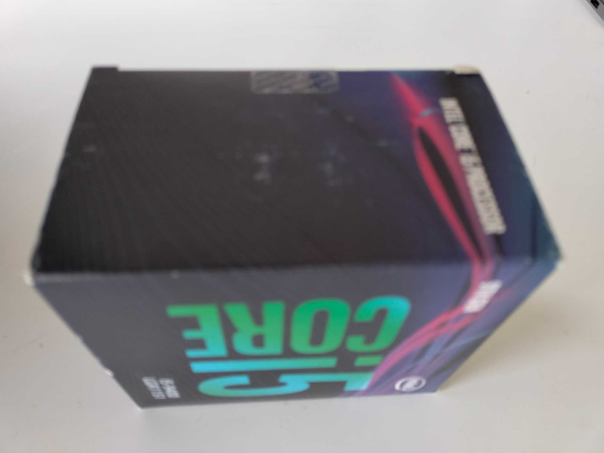 Processador i5-9400, 2.9GHZ, 9MB Cache LGA1151