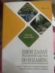 Zbiór zadań Architektura krajobrazu OGR.03