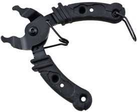 Szczypce do spinek łańcucha /2w1/ YC-335CO-S