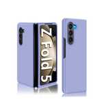 Etui Wlooo Do Samsung Galaxy Z Fold 5