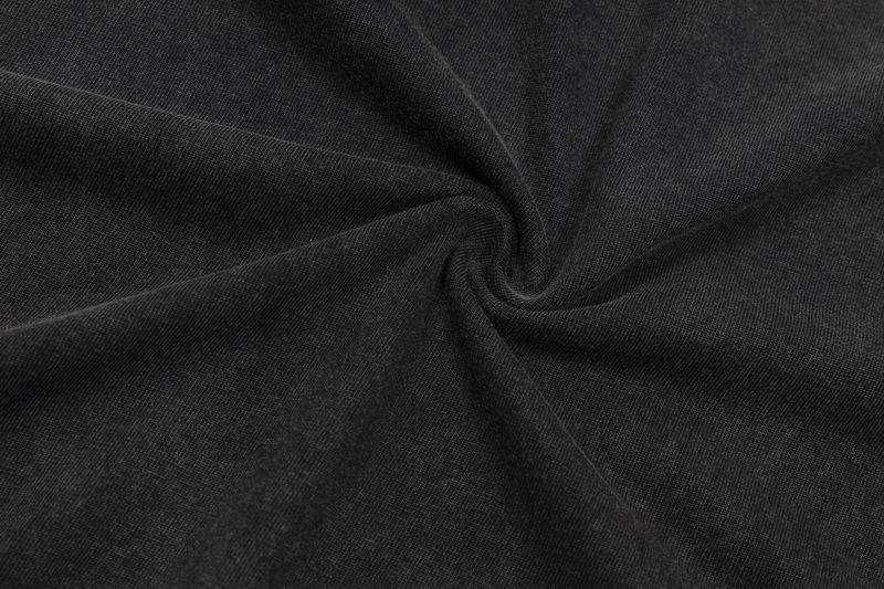 Футболка Gallery Dept Lanvin
