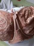 biustonosz  Panache 95GG nowy 

Rozmiar 95 GG