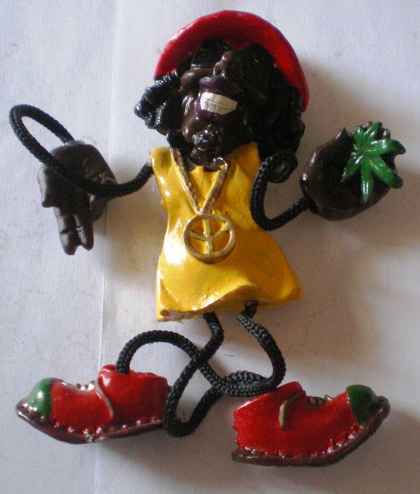 Ímás de Todo o mundo colecionavéis nr14--1.50€ cada.