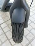 Vendo trotinete nineboot f2 desbloquedo