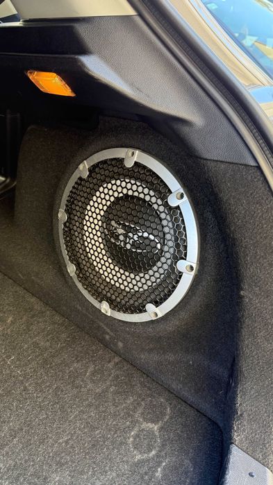 Mitsubishi ASX 1.8 Di-D Invite 2011 – Turbo novo, CarPlay, impecável