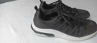 Adidasy sportowe firma sprandi rozmiar 37